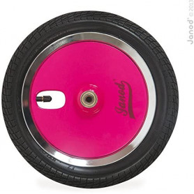 Roue pour bikloon J03264 - Janod