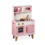 Grande Cuisine Candy Chic (bois)