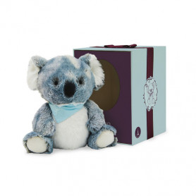 Stuffed Chouchou koala 18 cm- Kaloo's Friends