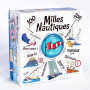 Game Milles nautiques