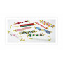 Jewellery - Bead Loom