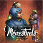 Game Ménestrels