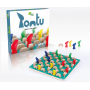 Jeu Pontu