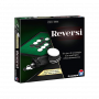 Game Reversi