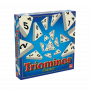 Game Triomino Classic