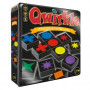 Qwirkle Anniversaire