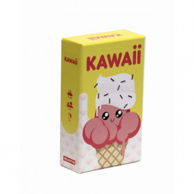 Game Kawaii