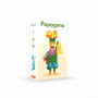 Game Papageno