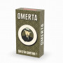 Game Omerta