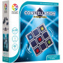 Constellation - Multi-Level Logic Game