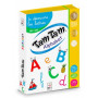 Tam Tam Coffret Alphabet