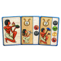 Game Pharaon