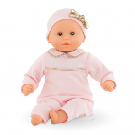 Baby Doll Calin 30 - Manon