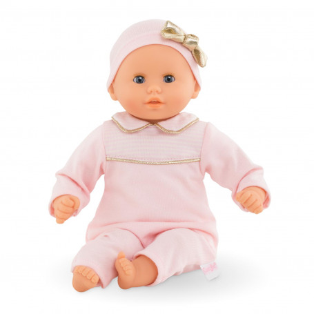 Poupée Calin 30cm - Manon Pays des rêves