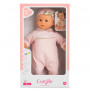 Poupée Calin 30cm - Manon Pays des rêves