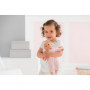 Poupée Calin 30cm - Manon Pays des rêves