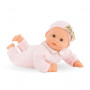 Poupée Calin 30cm - Manon Pays des rêves