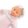Poupée Calin 30cm - Manon Pays des rêves