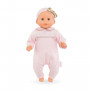 Poupée Calin 30cm - Manon Pays des rêves