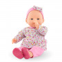 Louise Baby doll