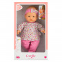 Louise Baby doll