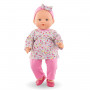 Louise Baby doll