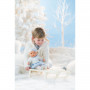Anaïs Baby doll - Winter Sparkle