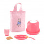 Mealtime SET