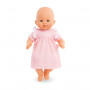 Candy dress - for baby doll 14''