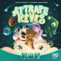 Game Attrape-Rêves