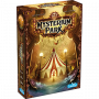 Game Mysterium Park