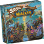 Small World of Warcraft