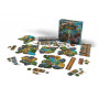 Game Small World of Warcraft