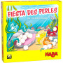 Jeu - Fiesta des perles