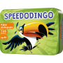 Game Speedodingo