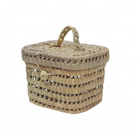 Small Basket