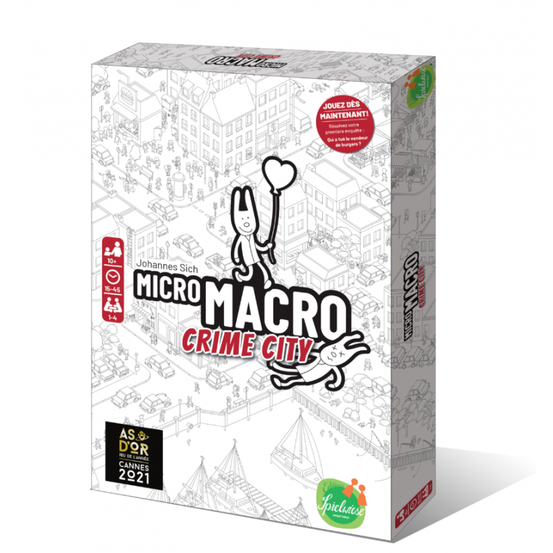 Micro macro crime. Микро макро настольная игра. board game: micromacro: crime city. микрон макрос настольная игра. микро макро настольная игра купить.