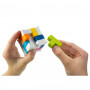 Jeu Mini Cube Plug & Play Puzzler