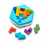 Game Zig Zag Puzzler 80 challenges