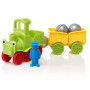 SmartMax "My First" Animal Train