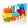SmartMax "My First" Animal Train