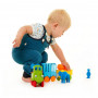 SmartMax "My First" Animal Train
