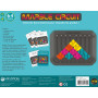 Jeu Marble Circuit