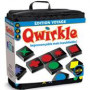 Qwirkle Voyage Game