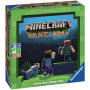 Jeu Minecraft