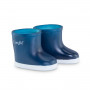 Bottes bleues - Mon grand poupon Corolle 36cm