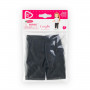 Pants for ma Corolle doll 14"