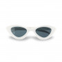 Sunglasses for ma Corolle doll 14"