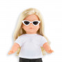 Sunglasses for ma Corolle doll 14"