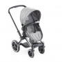 Cybex X Corolle combo stroller 3 in 1 - For dolls up to 17"